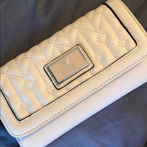 Guess Wallet